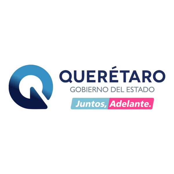 Logo Aliado