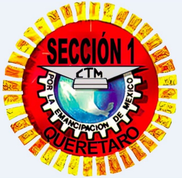 Logo Aliado