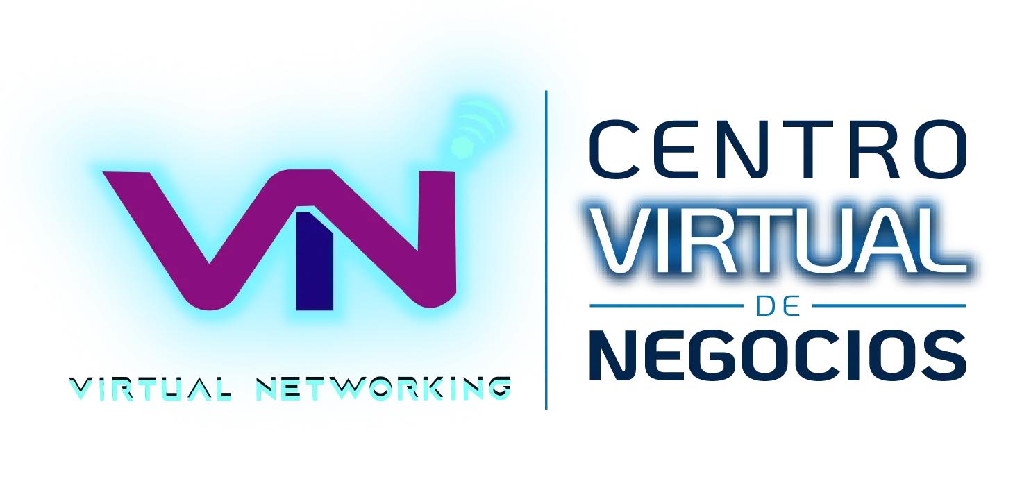 Logo de company